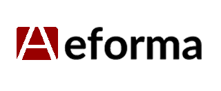 Aeforma · Cursos de IA para profesionales